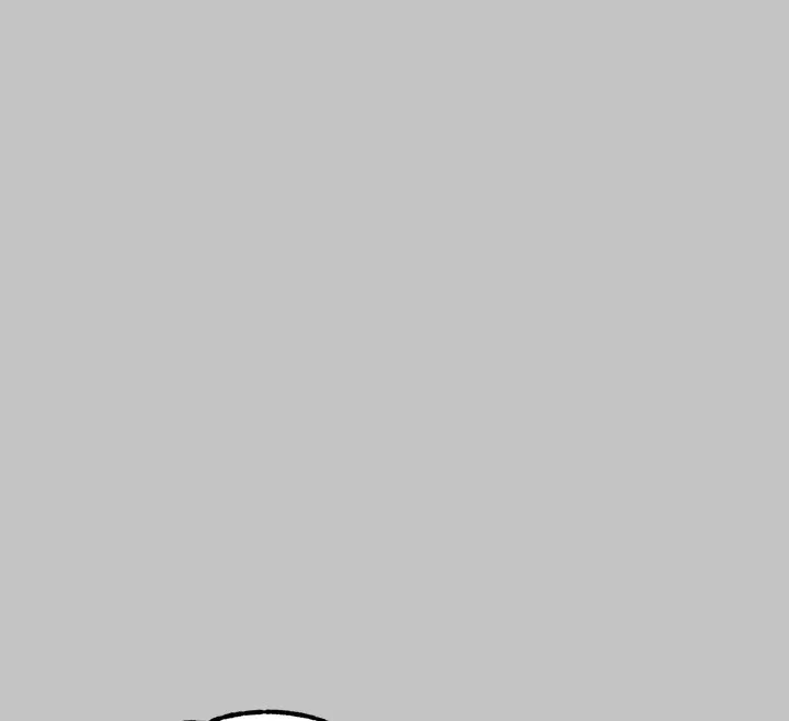 富家女姐姐 - 韩国漫画 外传_第17话-逐渐对他上瘾