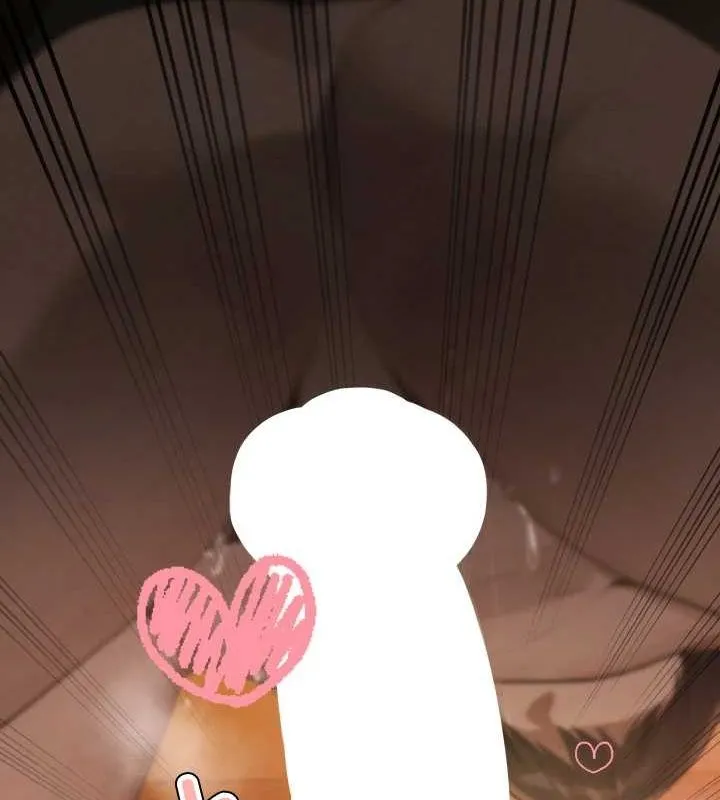 富家女姐姐 - 韩国漫画 外传_第14话-每天疯狂做爱♥