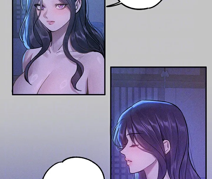 富家女姐姐 - 韩国漫画 外传_第18话-只需融资缘到来…
