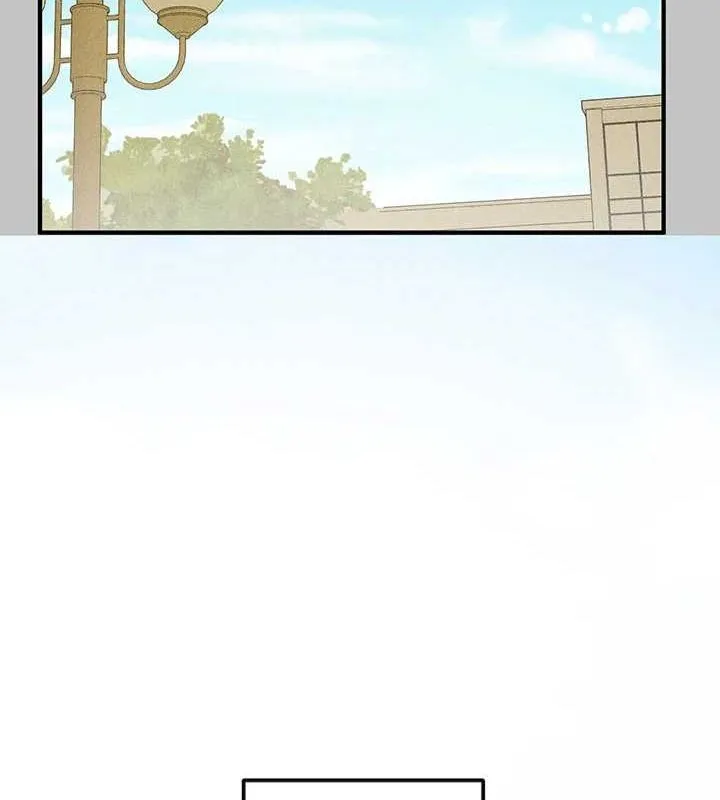 富家女姐姐 - 韩国漫画 外传_第14话-每天疯狂做爱♥