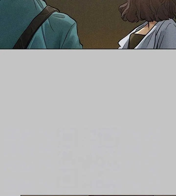 富家女姐姐 - 韩国漫画 外传_第14话-每天疯狂做爱♥