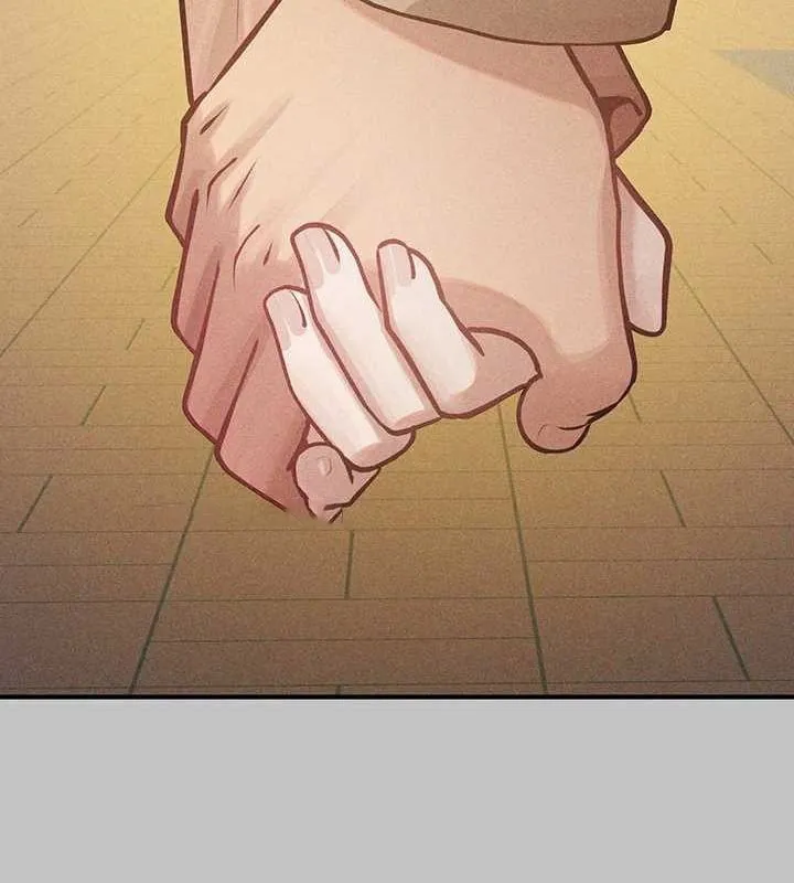 富家女姐姐 - 韩国漫画 外传_第14话-每天疯狂做爱♥
