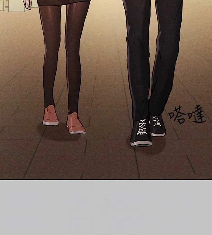 富家女姐姐 - 韩国漫画 外传_第14话-每天疯狂做爱♥