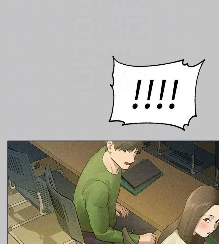 富家女姐姐 - 韩国漫画 外传_第14话-每天疯狂做爱♥