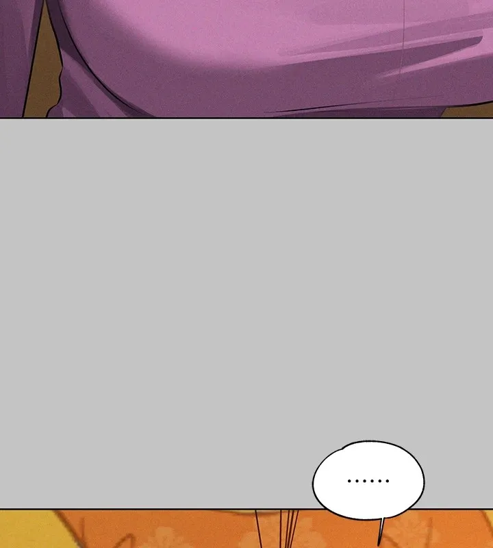 富家女姐姐 - 韩国漫画 外传_第15话-主仆之间