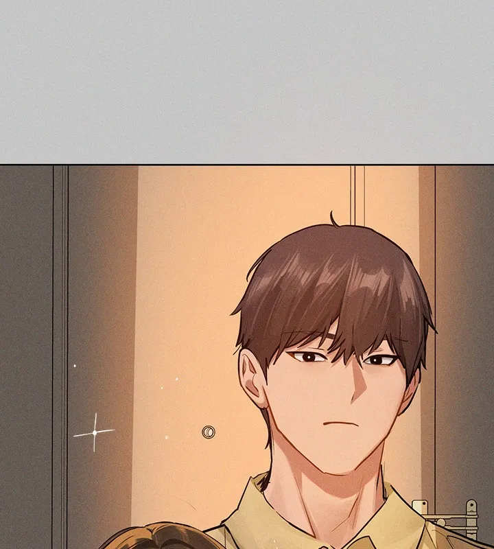 富家女姐姐 - 韩国漫画 外传_第19话-在一起就是幸福