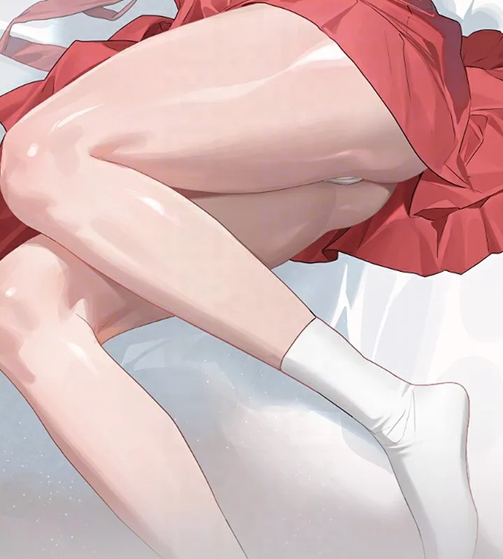 富家女姐姐 - 韩国漫画 外传_第15话-主仆之间