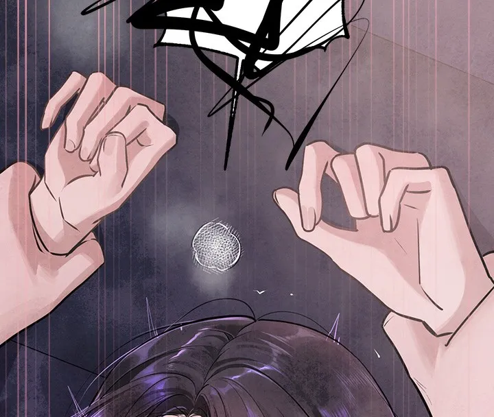 富家女姐姐 - 韩国漫画 外传_第16话-夫人，我要射了…