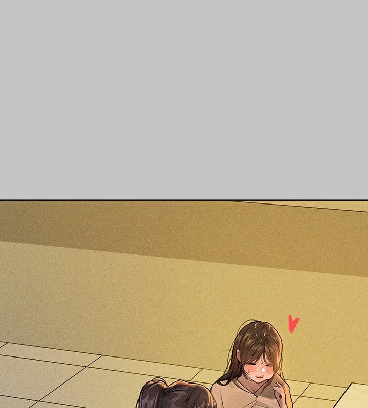 富家女姐姐 - 韩国漫画 外传_第19话-在一起就是幸福