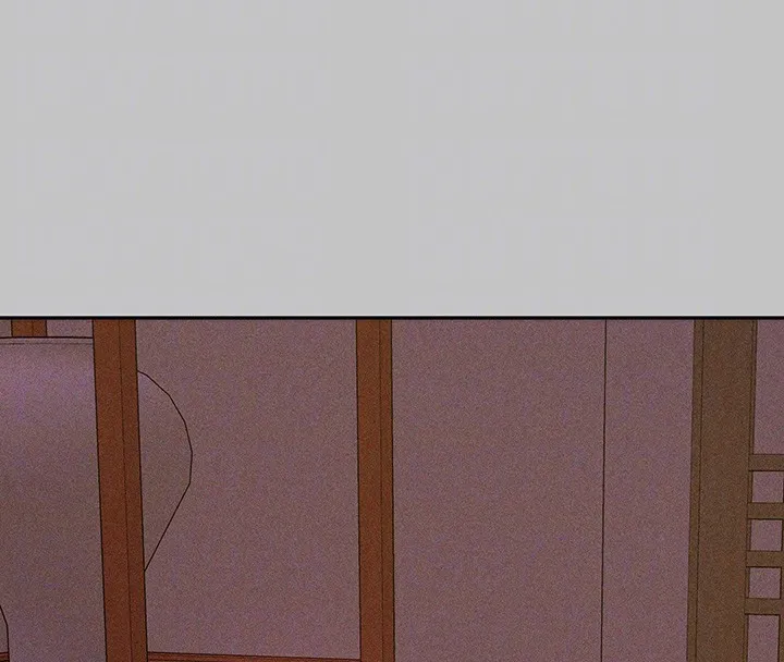 富家女姐姐 - 韩国漫画 外传_第17话-逐渐对他上瘾