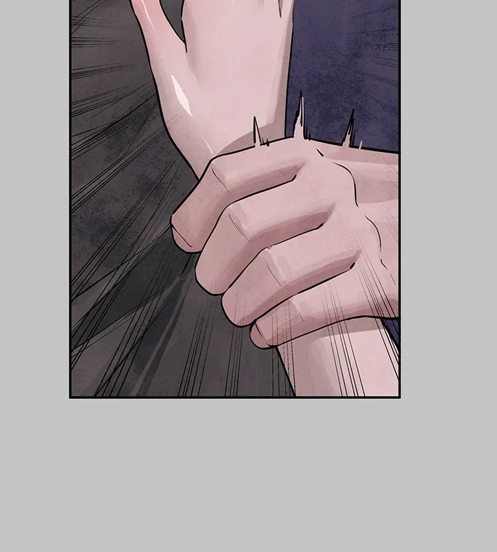 富家女姐姐 - 韩国漫画 外传_第16话-夫人，我要射了…