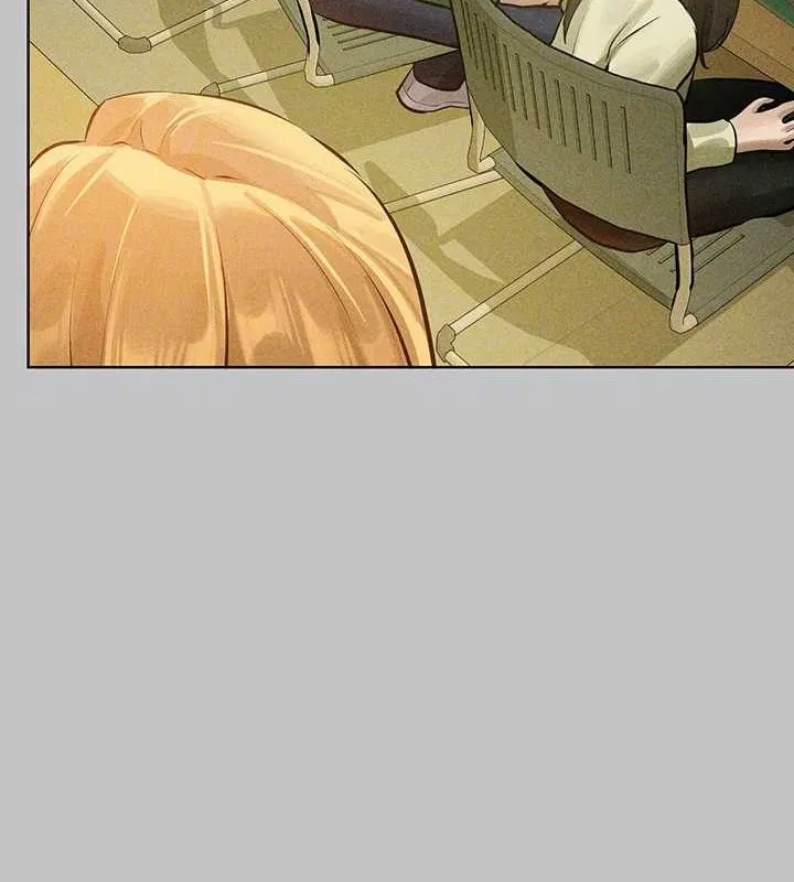 富家女姐姐 - 韩国漫画 外传_第14话-每天疯狂做爱♥
