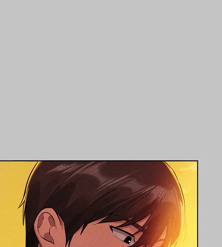 富家女姐姐 - 韩国漫画 外传_第19话-在一起就是幸福