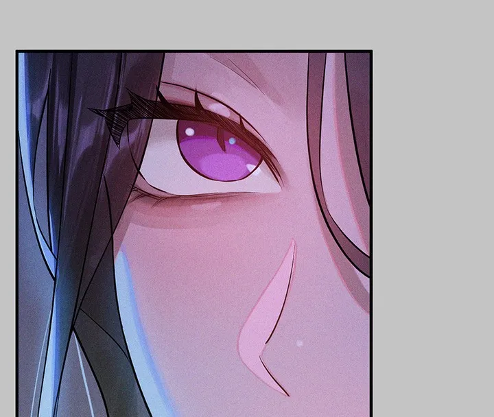 富家女姐姐 - 韩国漫画 外传_第18话-只需融资缘到来…