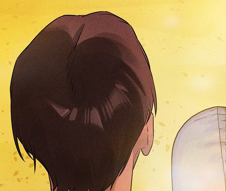 富家女姐姐 - 韩国漫画 外传_第19话-在一起就是幸福