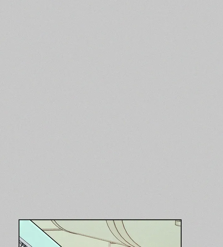 富家女姐姐 - 韩国漫画 外传_第19话-在一起就是幸福