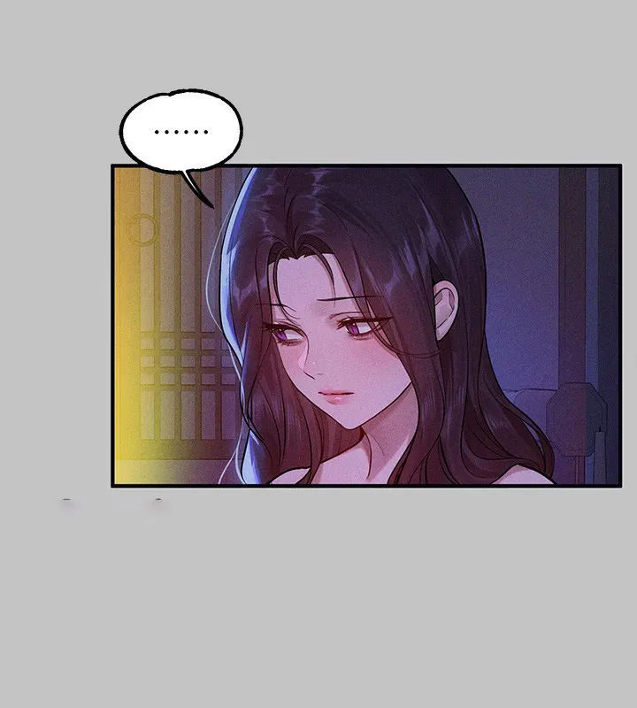 富家女姐姐 - 韩国漫画 外传_第18话-只需融资缘到来…