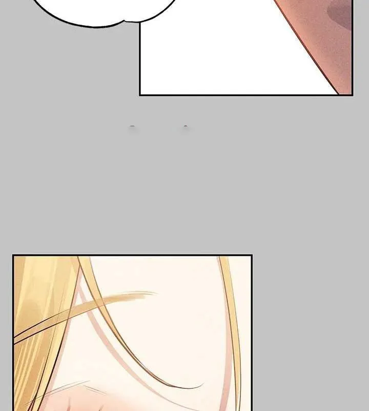 富家女姐姐 - 韩国漫画 外传_第14话-每天疯狂做爱♥