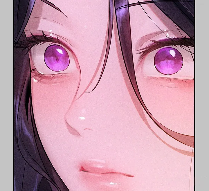 富家女姐姐 - 韩国漫画 外传_第17话-逐渐对他上瘾