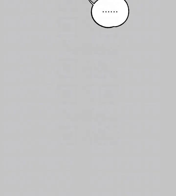富家女姐姐 - 韩国漫画 外传_第17话-逐渐对他上瘾