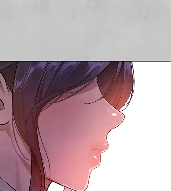 富家女姐姐 - 韩国漫画 外传_第15话-主仆之间