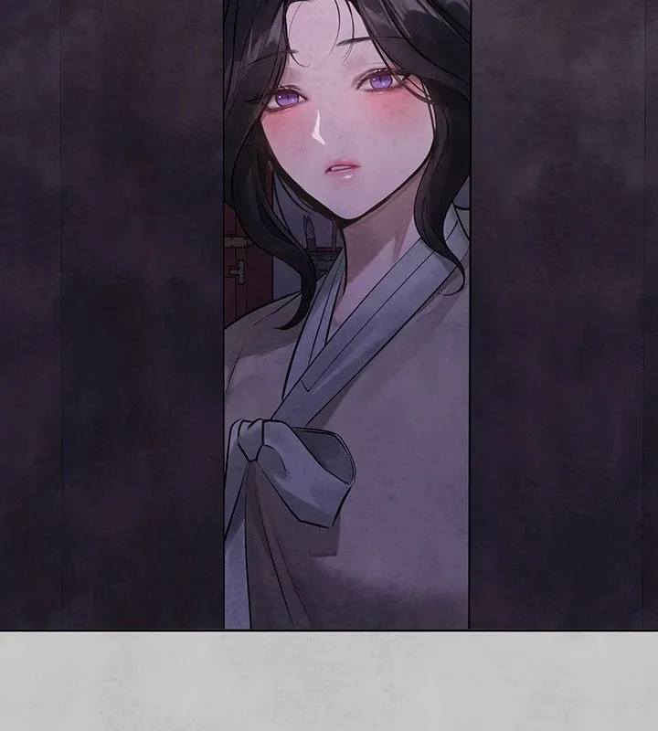 富家女姐姐 - 韩国漫画 外传_第15话-主仆之间