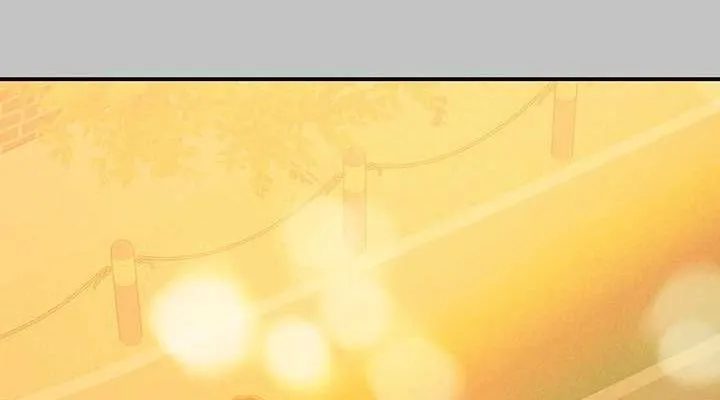 富家女姐姐 - 韩国漫画 外传_第14话-每天疯狂做爱♥