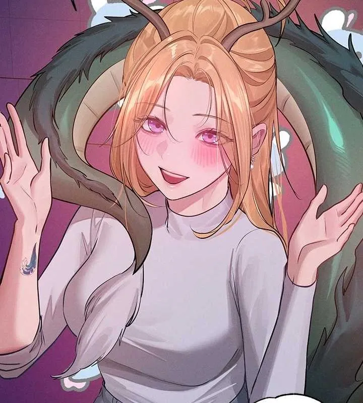 富家女姐姐 - 韩国漫画 外传_第14话-每天疯狂做爱♥