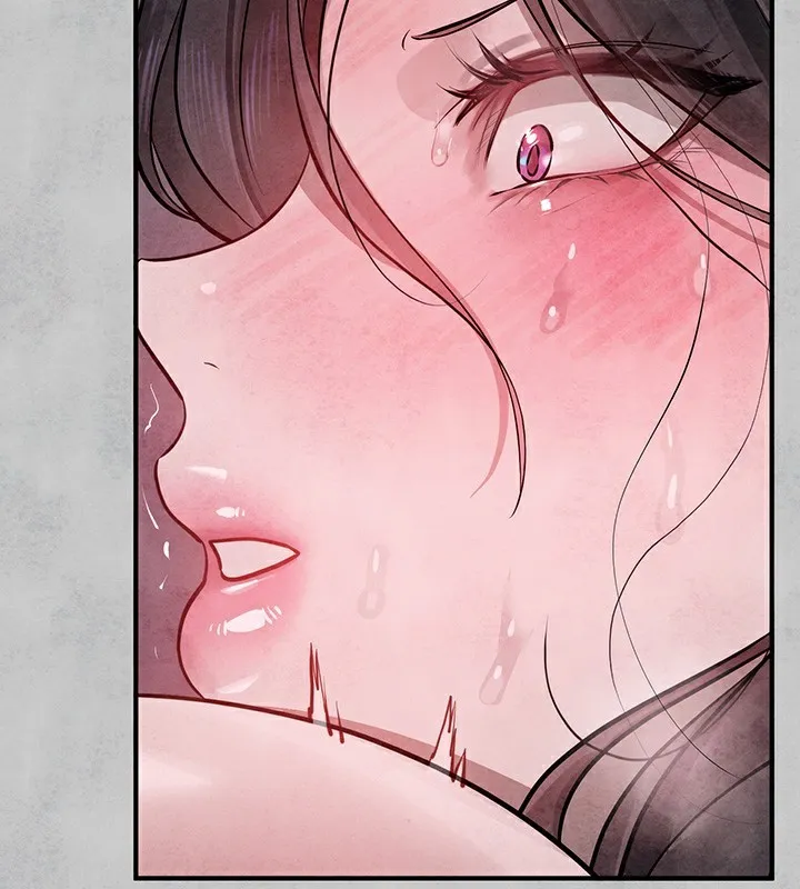 富家女姐姐 - 韩国漫画 外传_第16话-夫人，我要射了…