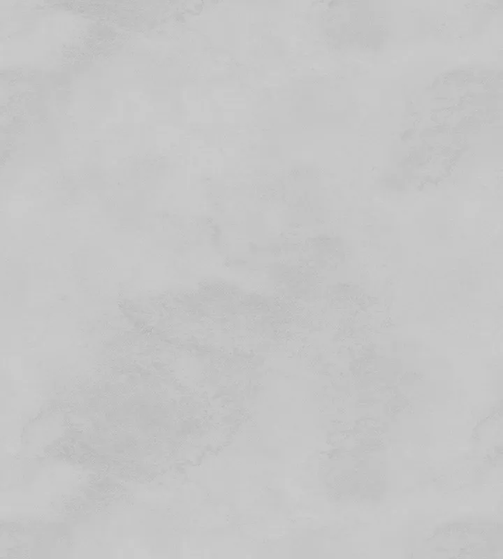 富家女姐姐 - 韩国漫画 外传_第16话-夫人，我要射了…