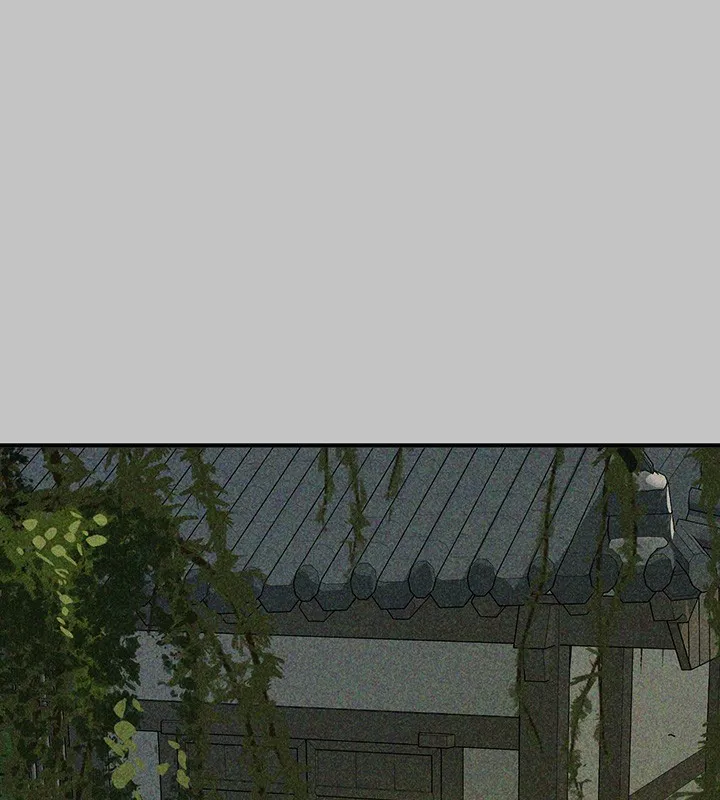 富家女姐姐 - 韩国漫画 外传_第18话-只需融资缘到来…