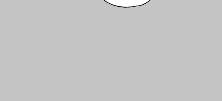 富家女姐姐 - 韩国漫画 外传_第17话-逐渐对他上瘾