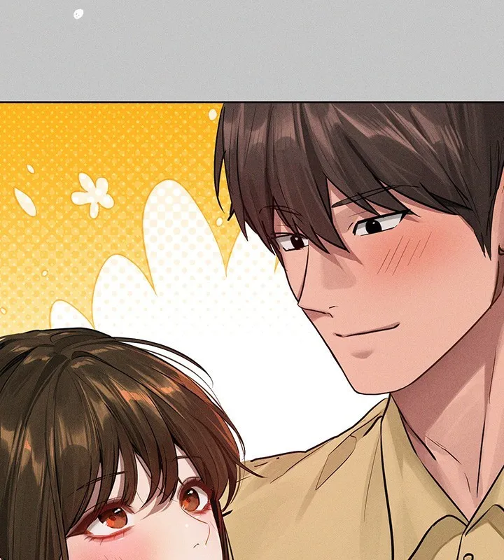 富家女姐姐 - 韩国漫画 外传_第19话-在一起就是幸福