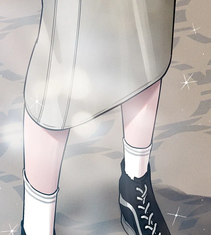 富家女姐姐 - 韩国漫画 外传_第19话-在一起就是幸福