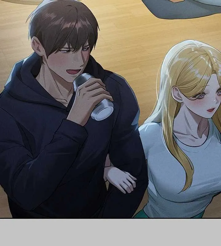 富家女姐姐 - 韩国漫画 外传_第14话-每天疯狂做爱♥