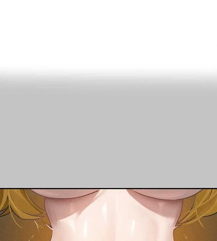 富家女姐姐 - 韩国漫画 外传_第14话-每天疯狂做爱♥