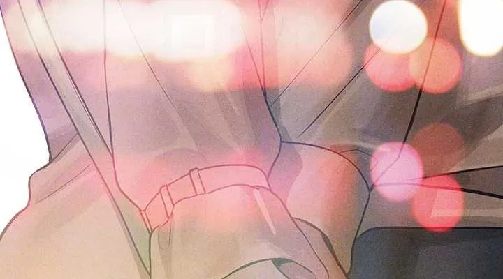富家女姐姐 - 韩国漫画 外传_第14话-每天疯狂做爱♥