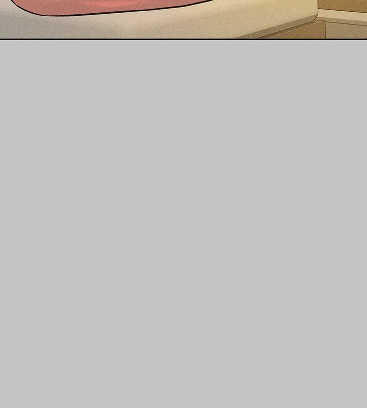 富家女姐姐 - 韩国漫画 外传_第19话-在一起就是幸福
