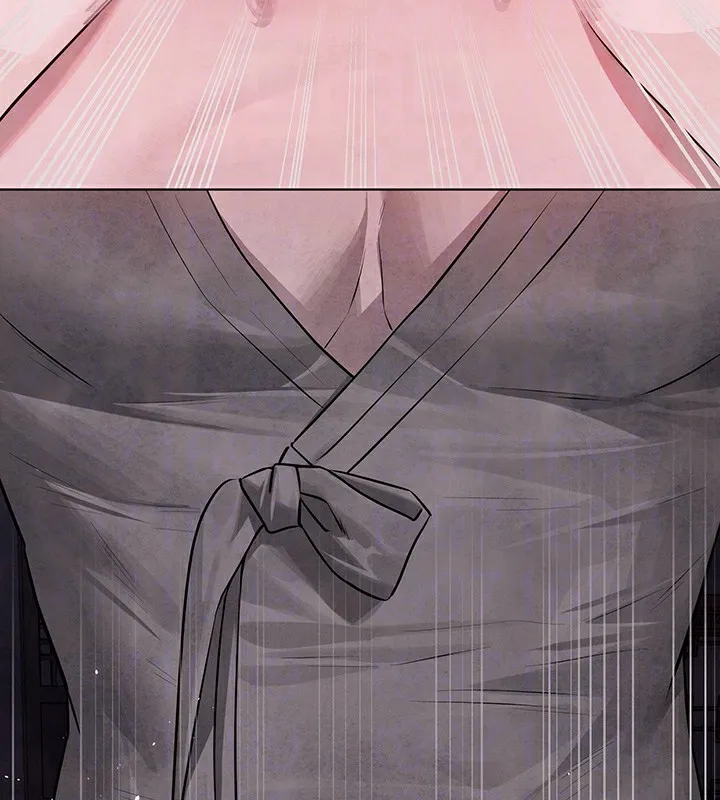 富家女姐姐 - 韩国漫画 外传_第16话-夫人，我要射了…