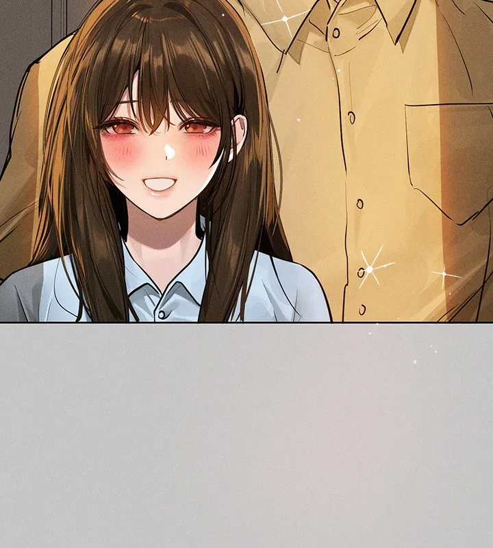 富家女姐姐 - 韩国漫画 外传_第19话-在一起就是幸福