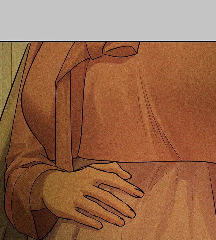 富家女姐姐 - 韩国漫画 外传_第18话-只需融资缘到来…