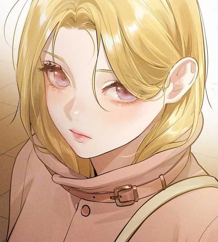 富家女姐姐 - 韩国漫画 外传_第14话-每天疯狂做爱♥