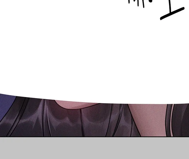 富家女姐姐 - 韩国漫画 外传_第17话-逐渐对他上瘾