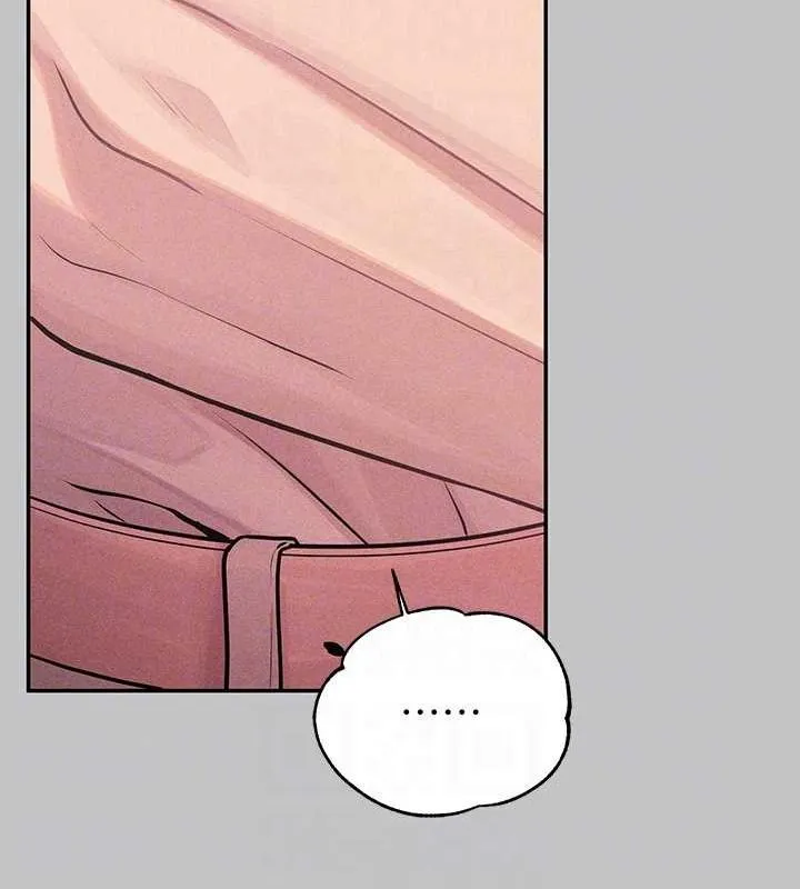 富家女姐姐 - 韩国漫画 外传_第14话-每天疯狂做爱♥