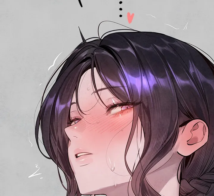富家女姐姐 - 韩国漫画 外传_第16话-夫人，我要射了…