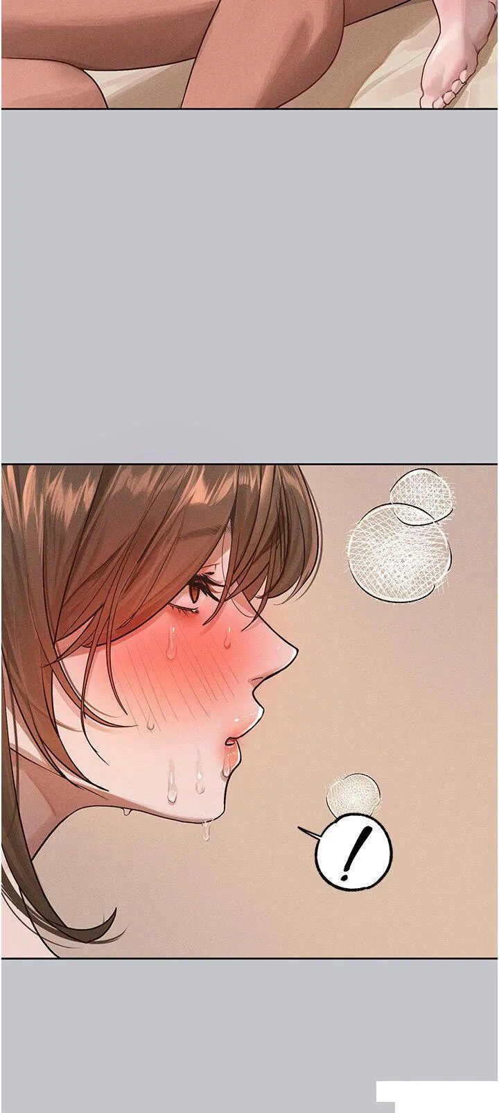 富家女姐姐 - 韩国漫画 第120话 把妳调教成不知羞耻的母狗