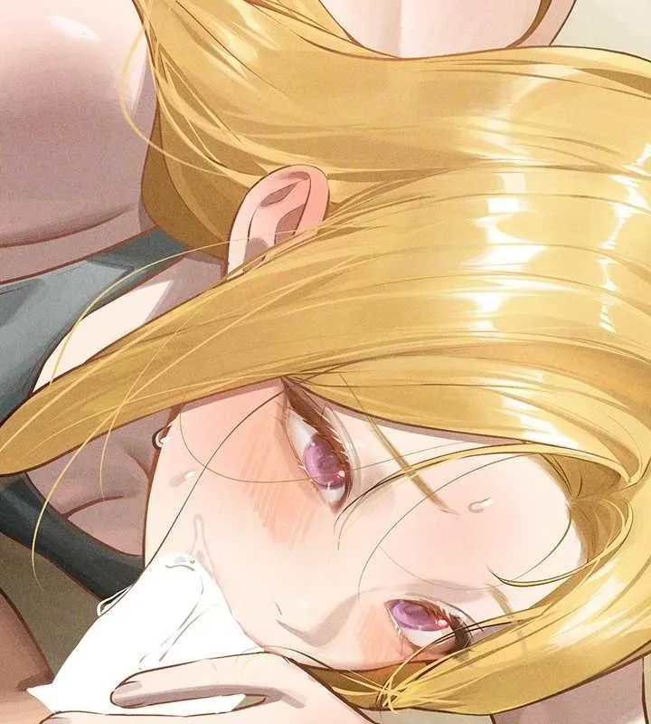 富家女姐姐 - 韩国漫画 外传_第14话-每天疯狂做爱♥