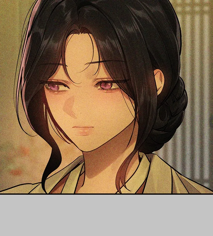 富家女姐姐 - 韩国漫画 外传_第18话-只需融资缘到来…