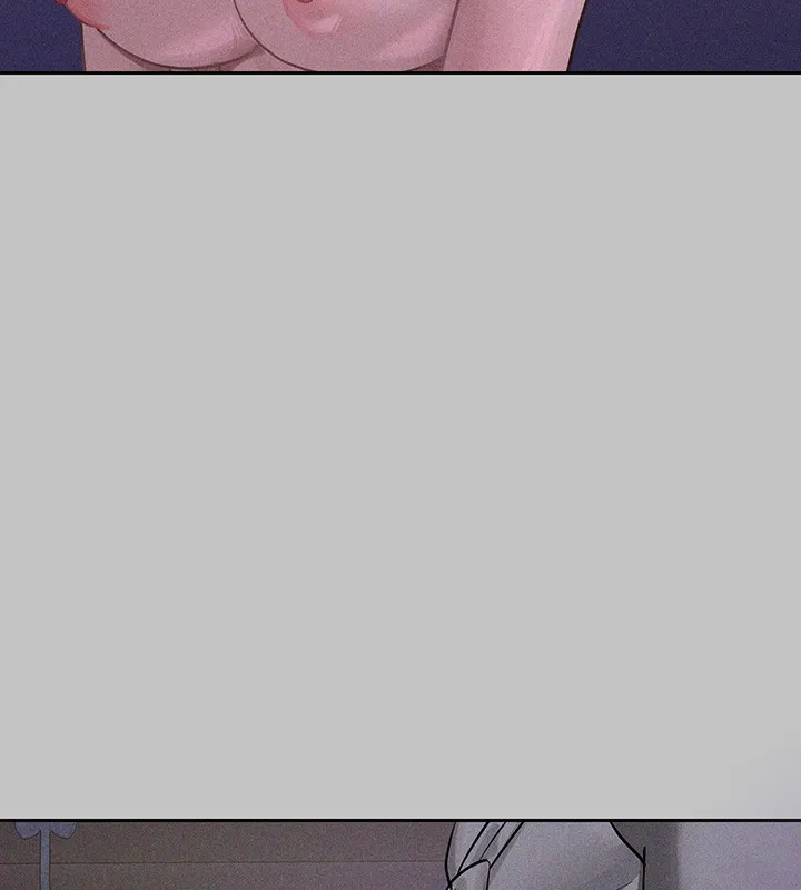 富家女姐姐 - 韩国漫画 外传_第17话-逐渐对他上瘾