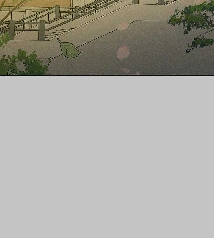 富家女姐姐 - 韩国漫画 外传_第14话-每天疯狂做爱♥